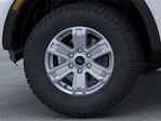 2025 Ford Ranger SuperCrew Cab 4x2 Pickup for sale #250794 - photo 19
