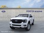2025 Ford Ranger SuperCrew Cab 4x2 Pickup for sale #250794 - photo 3