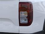 2025 Ford Ranger SuperCrew Cab 4x2 Pickup for sale #250794 - photo 21