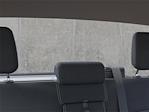 2025 Ford Ranger SuperCrew Cab 4x2 Pickup for sale #250794 - photo 22