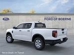 2025 Ford Ranger SuperCrew Cab 4x2 Pickup for sale #250794 - photo 2