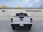 2025 Ford Ranger SuperCrew Cab 4x2 Pickup for sale #250794 - photo 5