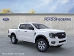 2025 Ford Ranger SuperCrew Cab 4x2 Pickup for sale #250794 - photo 7