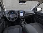 2025 Ford Ranger SuperCrew Cab 4x2 Pickup for sale #250794 - photo 9