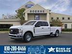 2025 Ford F-250 Crew Cab 4x2 Pickup for sale #250795 - photo 1