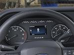 2025 Ford F-250 Crew Cab 4x2 Pickup for sale #250795 - photo 13