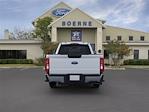 2025 Ford F-250 Crew Cab 4x2 Pickup for sale #250795 - photo 5