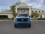 2025 Ford F-150 SuperCrew Cab 4x4 Pickup for sale #250796 - photo 6