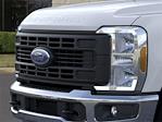 2025 Ford F-250 Crew Cab 4x4 Pickup for sale #250802 - photo 17
