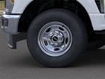 2025 Ford F-250 Crew Cab 4x4 Pickup for sale #250802 - photo 19
