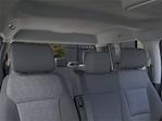 2025 Ford F-250 Crew Cab 4x4 Pickup for sale #250802 - photo 22
