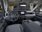 2025 Ford F-250 Crew Cab 4x4 Pickup for sale #250802 - photo 9