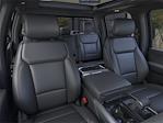 2025 Ford F-150 SuperCrew Cab 4x4 Pickup for sale #250803 - photo 10