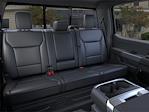2025 Ford F-150 SuperCrew Cab 4x4 Pickup for sale #250803 - photo 11
