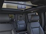 2025 Ford F-150 SuperCrew Cab 4x4 Pickup for sale #250803 - photo 22