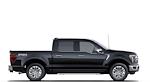 2025 Ford F-150 SuperCrew Cab 4x4 Pickup for sale #250803 - photo 5
