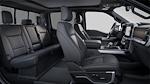 2025 Ford F-150 SuperCrew Cab 4x4 Pickup for sale #250803 - photo 6