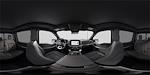 2025 Ford F-150 SuperCrew Cab 4x4 Pickup for sale #250803 - photo 8