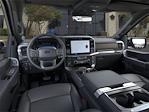 2025 Ford F-150 SuperCrew Cab 4x4 Pickup for sale #250803 - photo 9