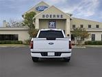 2025 Ford F-150 SuperCrew Cab 4x2 Pickup for sale #250805 - photo 5