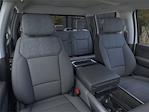 2025 Ford F-150 SuperCrew Cab 4x4 Pickup for sale #250812 - photo 10