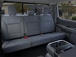 2025 Ford F-150 SuperCrew Cab 4x4 Pickup for sale #250812 - photo 11