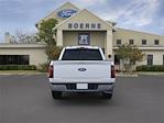 2025 Ford F-150 SuperCrew Cab 4x4 Pickup for sale #250812 - photo 5