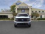 2025 Ford F-150 SuperCrew Cab 4x4 Pickup for sale #250812 - photo 6