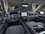 2025 Ford F-150 SuperCrew Cab 4x4 Pickup for sale #250812 - photo 9