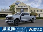 2025 Ford F-250 Crew Cab 4x4 Pickup for sale #250819 - photo 1