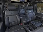 2025 Ford F-250 Crew Cab 4x4 Pickup for sale #250819 - photo 10
