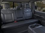 2025 Ford F-250 Crew Cab 4x4 Pickup for sale #250819 - photo 11
