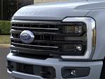 2025 Ford F-250 Crew Cab 4x4 Pickup for sale #250819 - photo 17