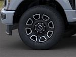 2025 Ford F-250 Crew Cab 4x4 Pickup for sale #250819 - photo 19