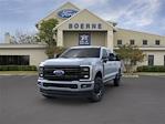 2025 Ford F-250 Crew Cab 4x4 Pickup for sale #250819 - photo 3