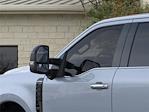 2025 Ford F-250 Crew Cab 4x4 Pickup for sale #250819 - photo 20