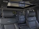 2025 Ford F-250 Crew Cab 4x4 Pickup for sale #250819 - photo 22