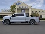 2025 Ford F-250 Crew Cab 4x4 Pickup for sale #250819 - photo 4