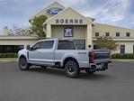 2025 Ford F-250 Crew Cab 4x4 Pickup for sale #250819 - photo 2