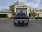 2025 Ford F-250 Crew Cab 4x4 Pickup for sale #250819 - photo 5
