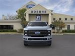 2025 Ford F-250 Crew Cab 4x4 Pickup for sale #250819 - photo 6