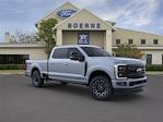 2025 Ford F-250 Crew Cab 4x4 Pickup for sale #250819 - photo 7