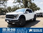2023 Ford F-150 SuperCrew Cab 4x4 Pickup for sale #250819C - photo 1