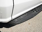 2023 Ford F-150 SuperCrew Cab 4x4 Pickup for sale #250819C - photo 12