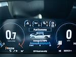 2023 Ford F-150 SuperCrew Cab 4x4 Pickup for sale #250819C - photo 13
