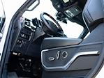 2023 Ford F-150 SuperCrew Cab 4x4 Pickup for sale #250819C - photo 14