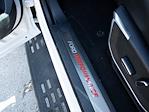 2023 Ford F-150 SuperCrew Cab 4x4 Pickup for sale #250819C - photo 15