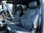 2023 Ford F-150 SuperCrew Cab 4x4 Pickup for sale #250819C - photo 16