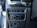 2023 Ford F-150 SuperCrew Cab 4x4 Pickup for sale #250819C - photo 17
