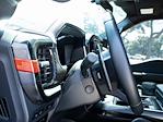 2023 Ford F-150 SuperCrew Cab 4x4 Pickup for sale #250819C - photo 18